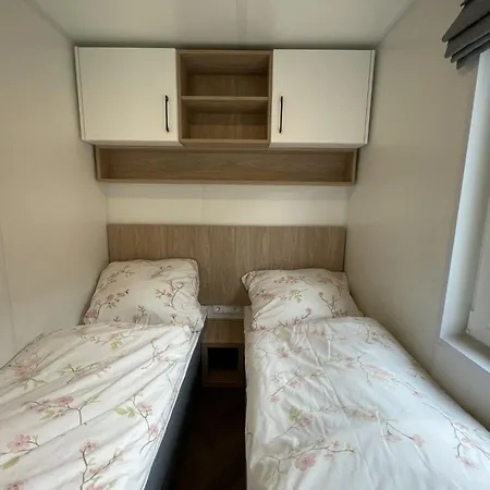 Tiny Haus Flussblick By Interhome Σπίτι διακοπών Riedenburg