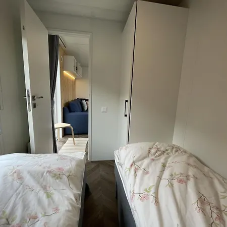 Σπίτι διακοπών Tiny Haus Flussblick By Interhome Riedenburg